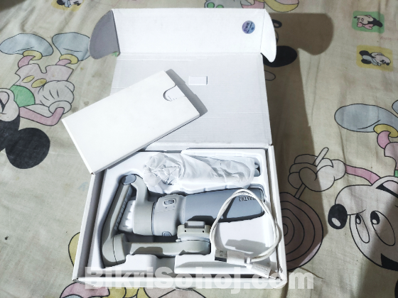 Gimbal Zhiyun Smooth Q4